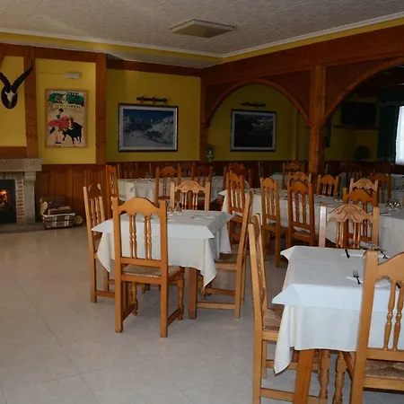 Jj Maison d'hôtes *